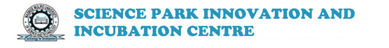 Science Park