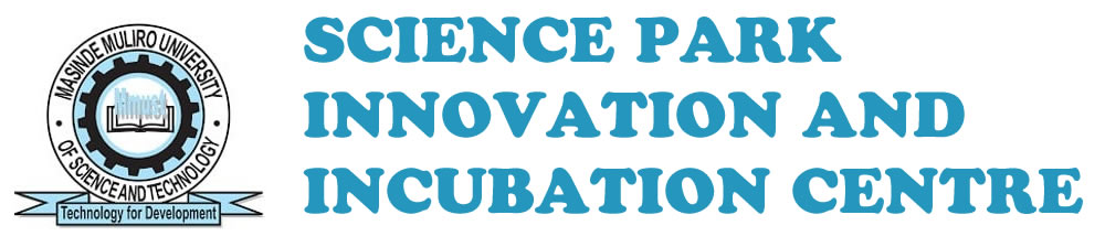Science Park