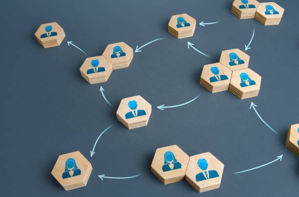 istockphoto-1331678390-612×612