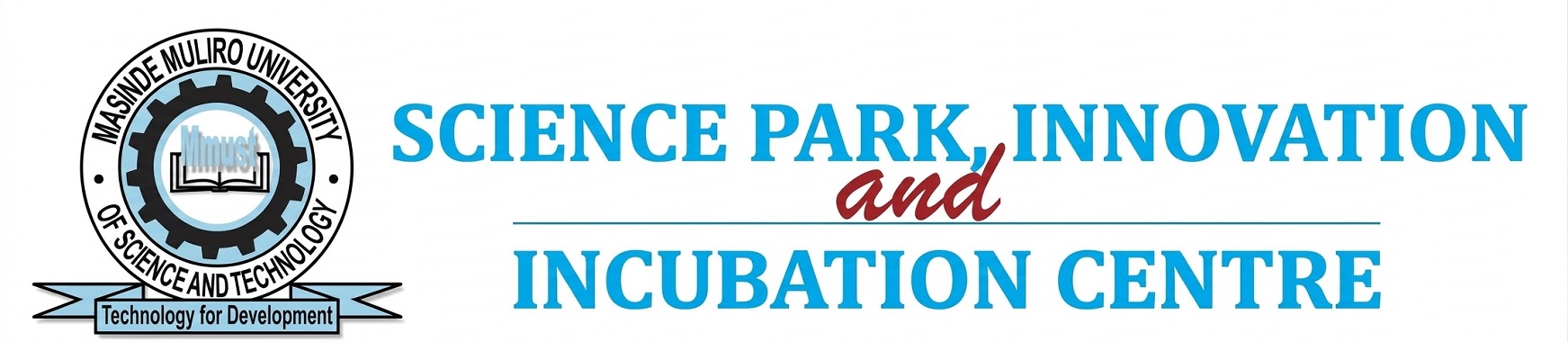Science Park